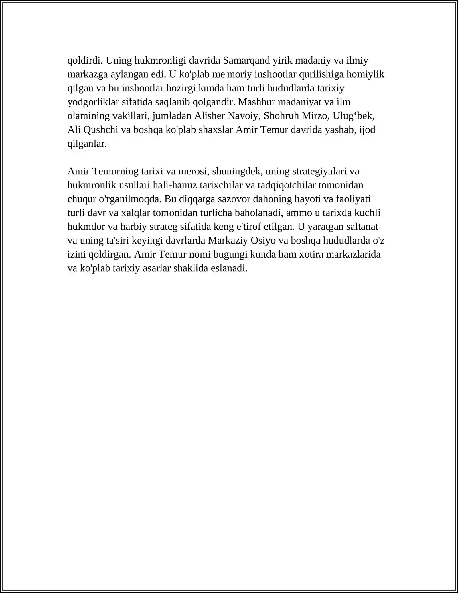 Preview 4