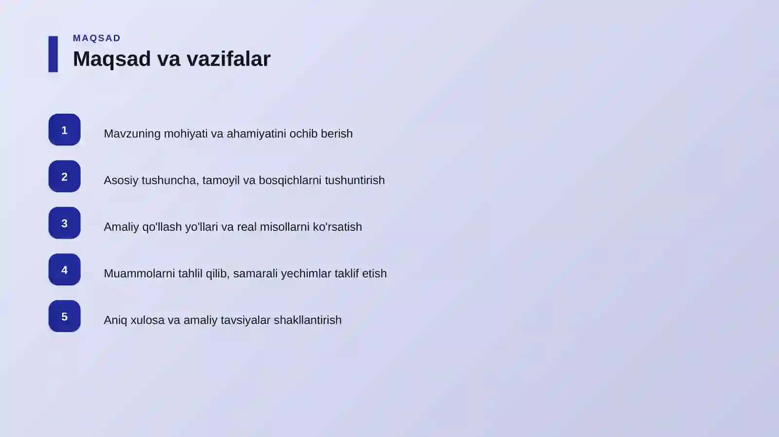 Logotip yaratish — amaliy jihatlari 4