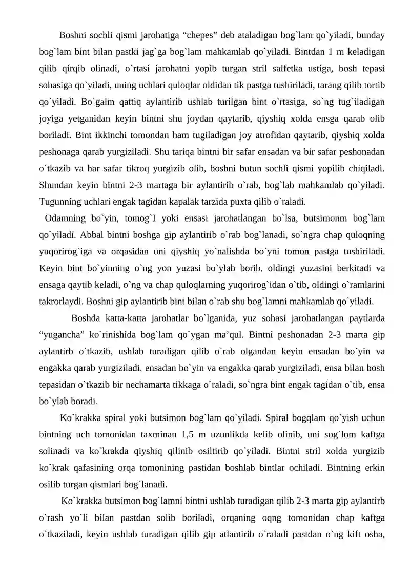 Preview 4