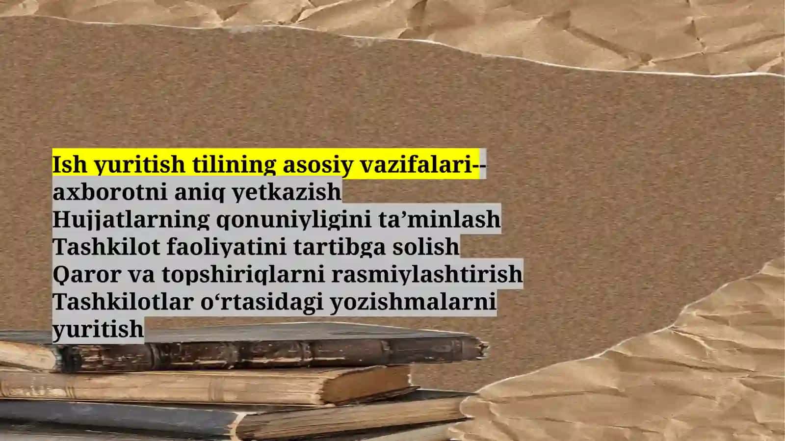 BoboxonovaMuhsina 4