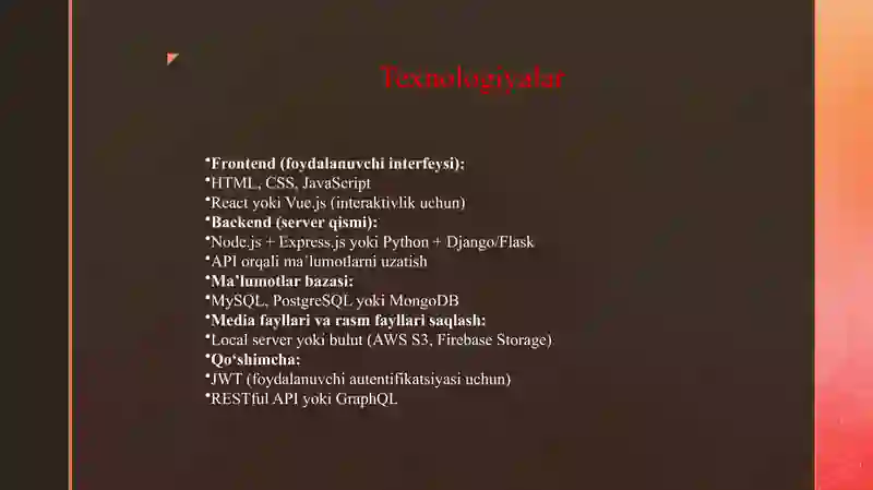 Preview 4