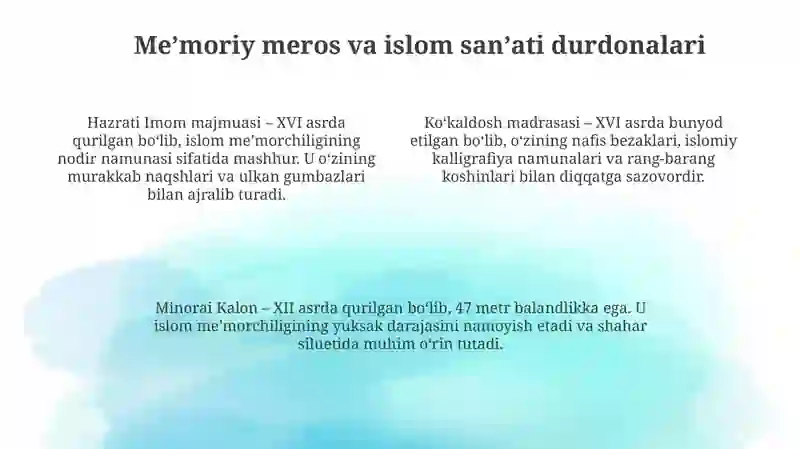 Preview 4