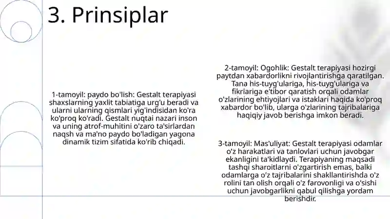 Gestalt Guruh 4