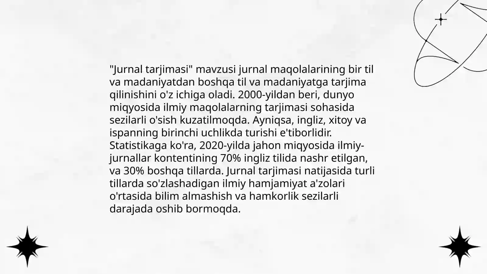 Kitob tarjimasi 4