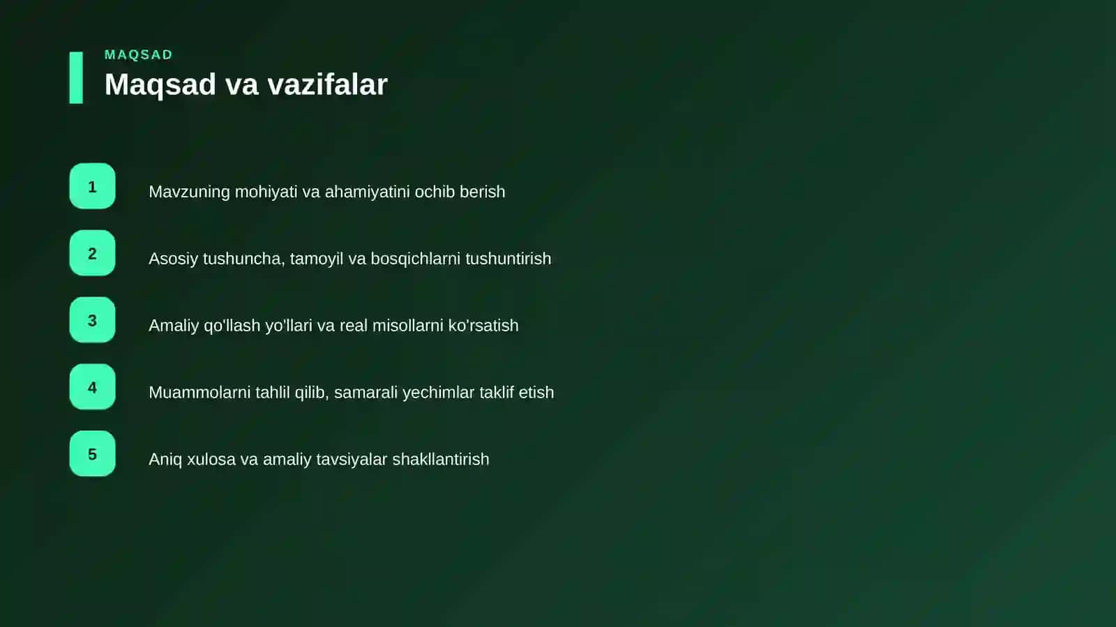 Mehnat huquqi — milliy xususiyatlari — 2-qism 4
