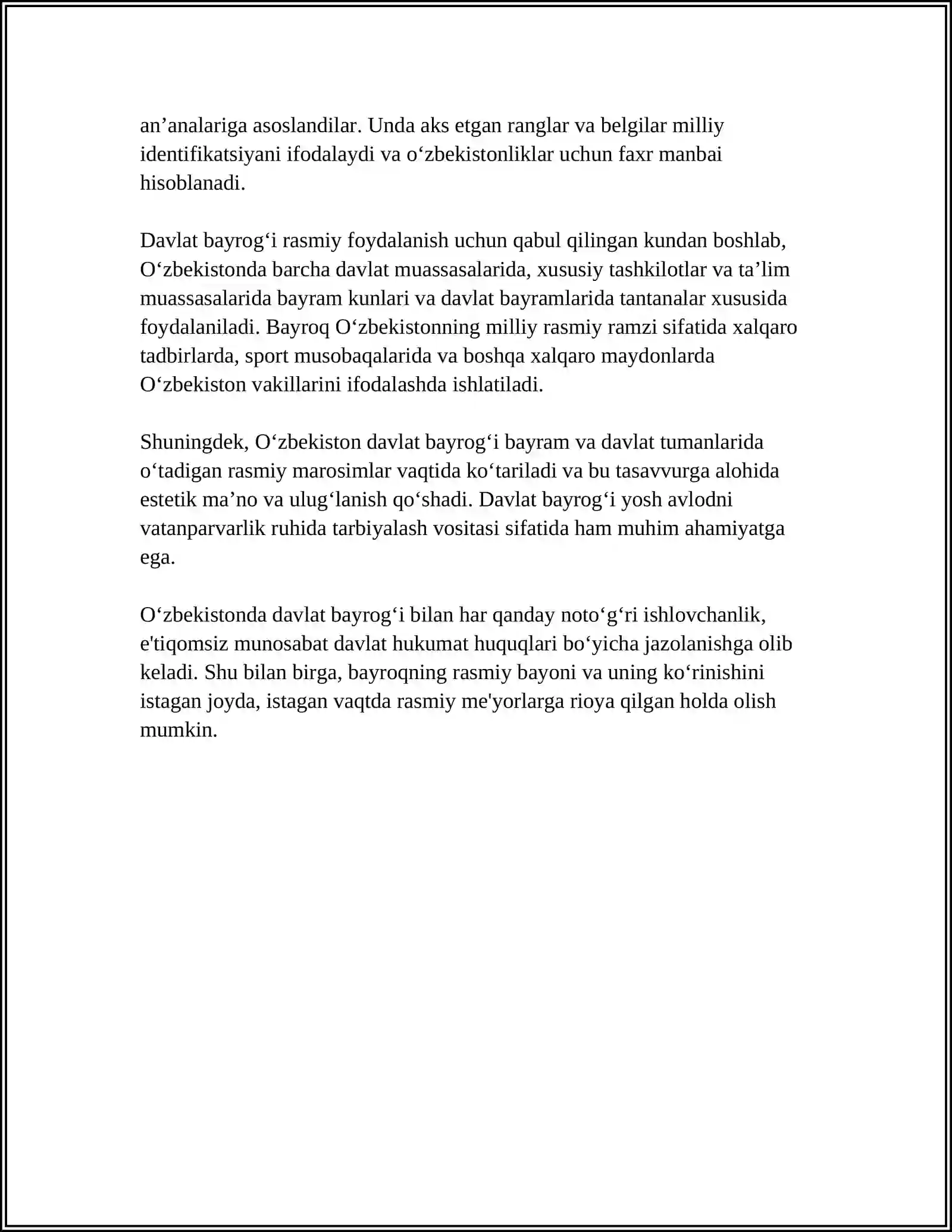 Preview 4