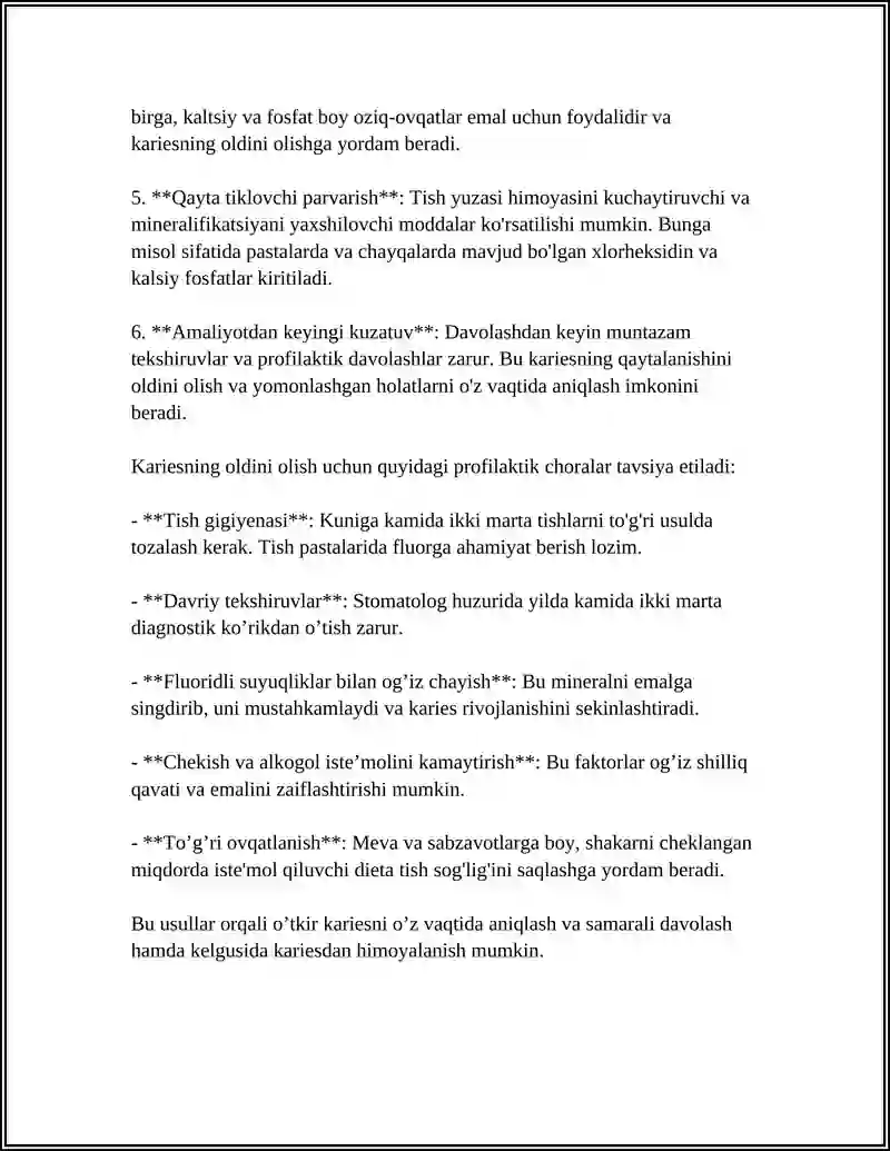 Preview 4