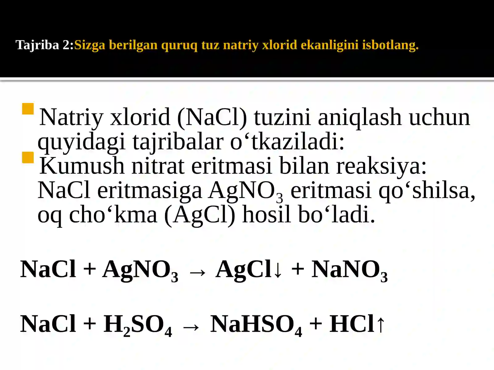Galogenlar 4