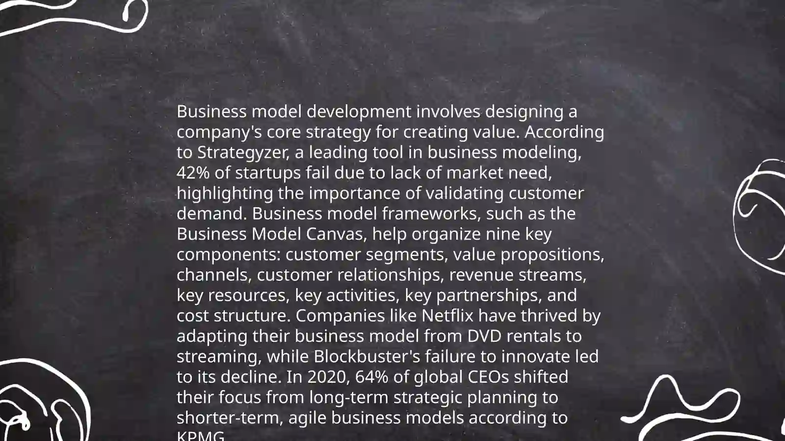 Market Analysis 4