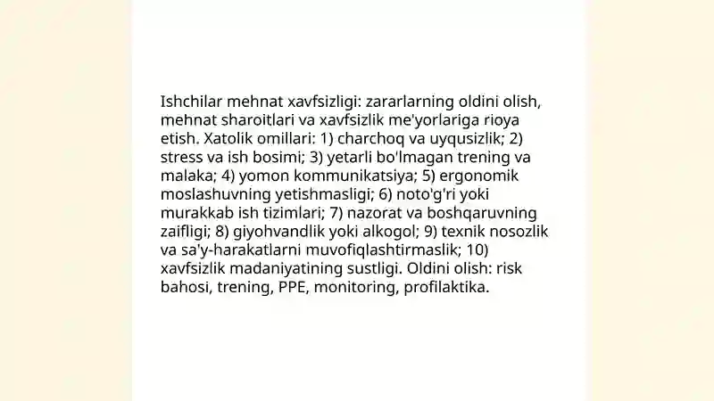 Preview 4