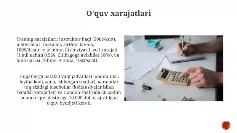 Preview 4