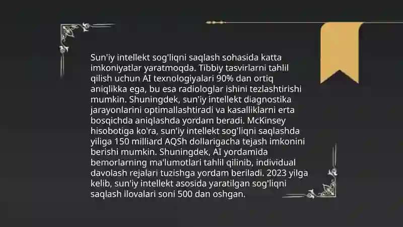 Sun'iy intellekt va ta'lim 4