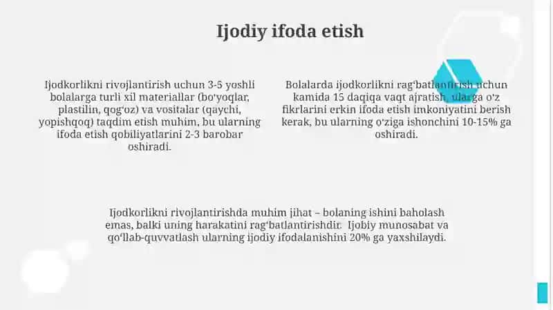 Mustaqillik va avtonomiya 4