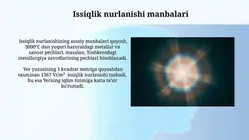 Tovushni nurlatgichlar va ularni klassifikatsiyasi 4
