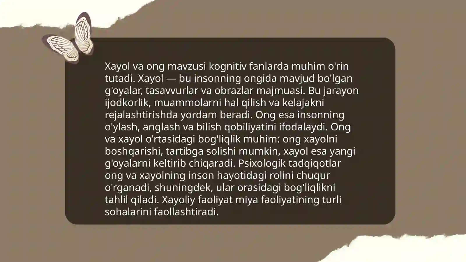 Xayol 4