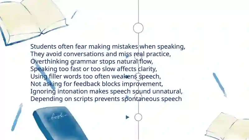 Mistakes in learning foreign languages 4