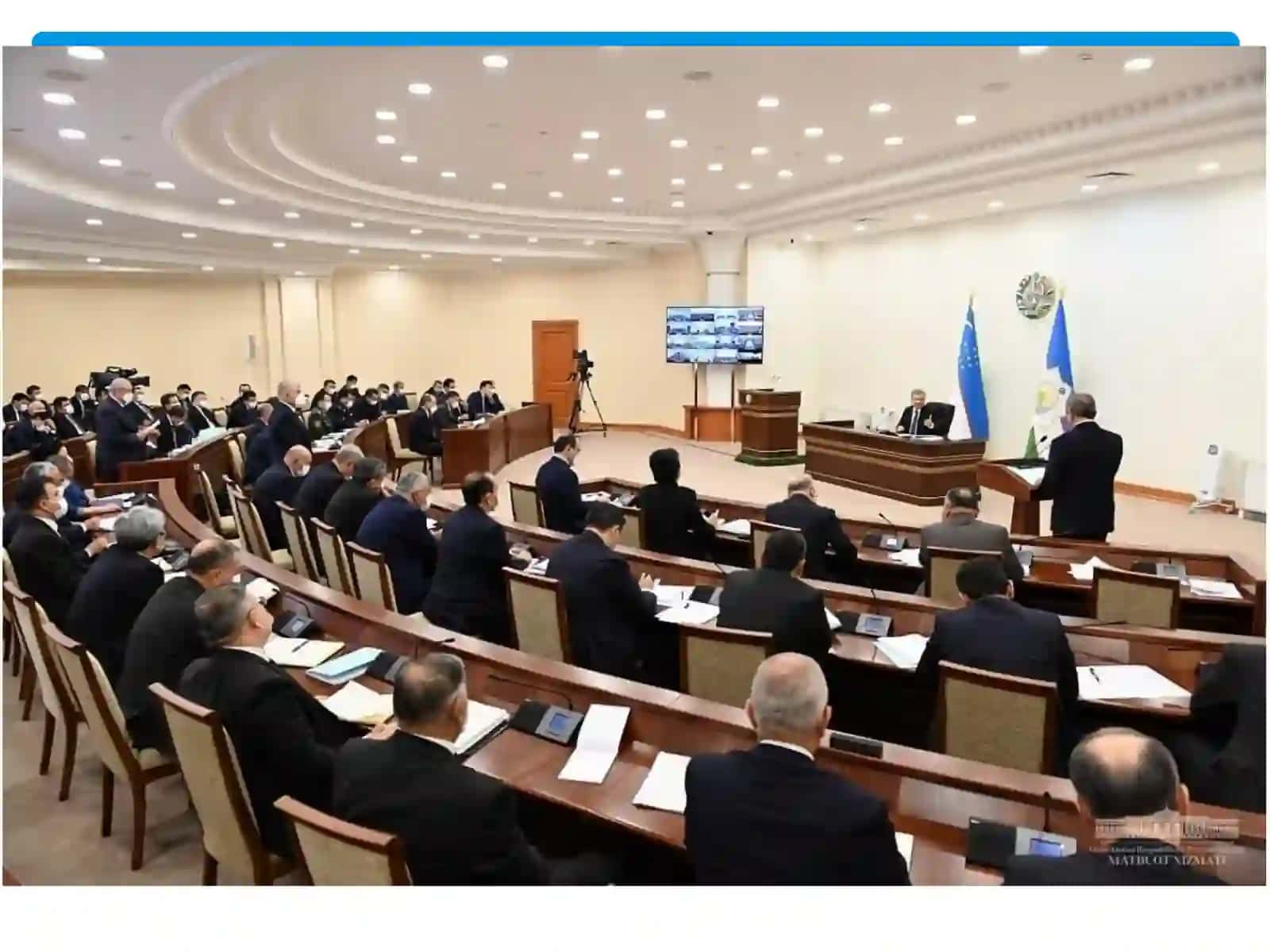 Yangi O‘zbekiston taraqqiyot strategiyasi 4