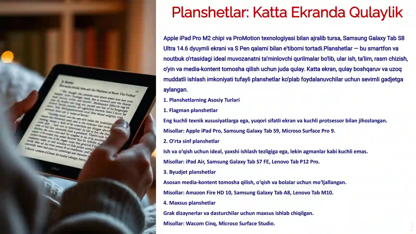 Smartfonlar 4