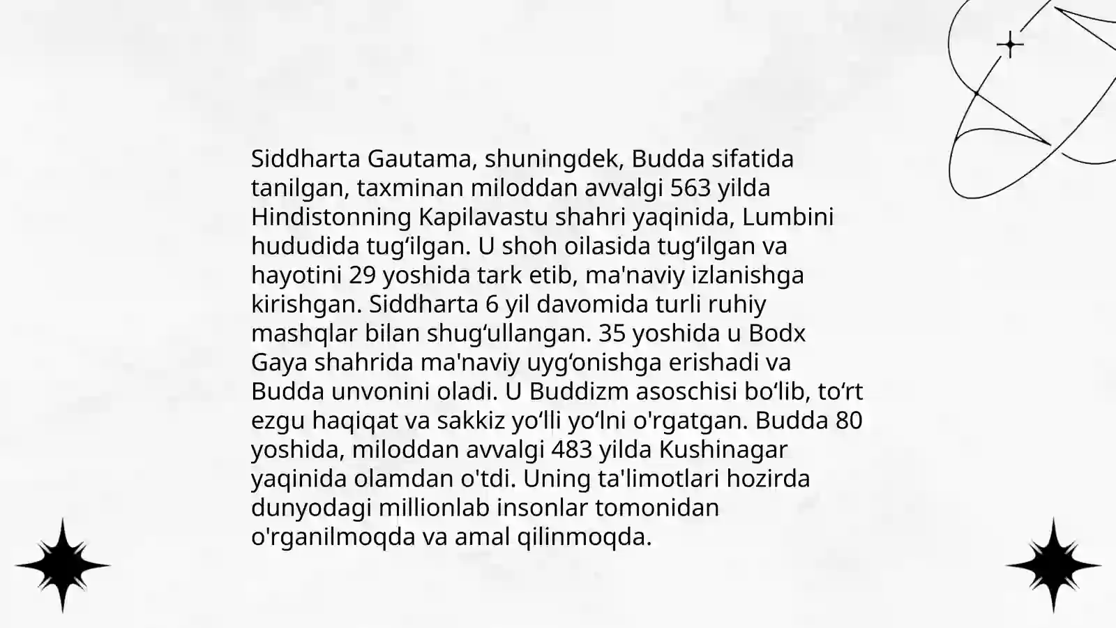 Buddaviylik dini 4