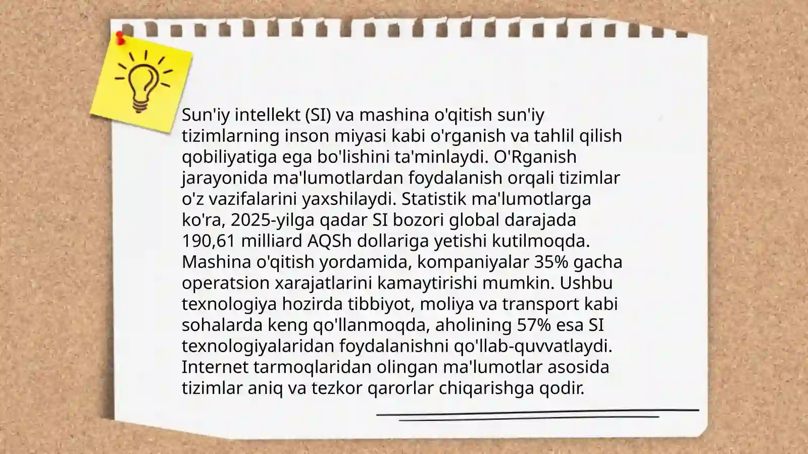Raqamli iqtisodiyotning asosiy texnologiyalari 4