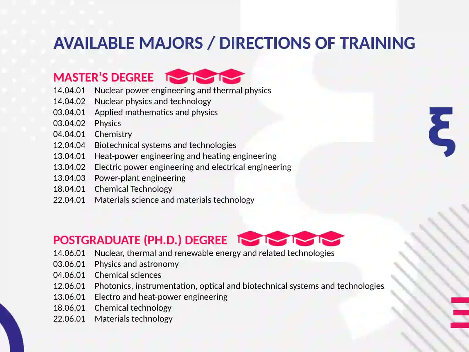 ROSATOM Scholarship Application Guide 2025/2026 4
