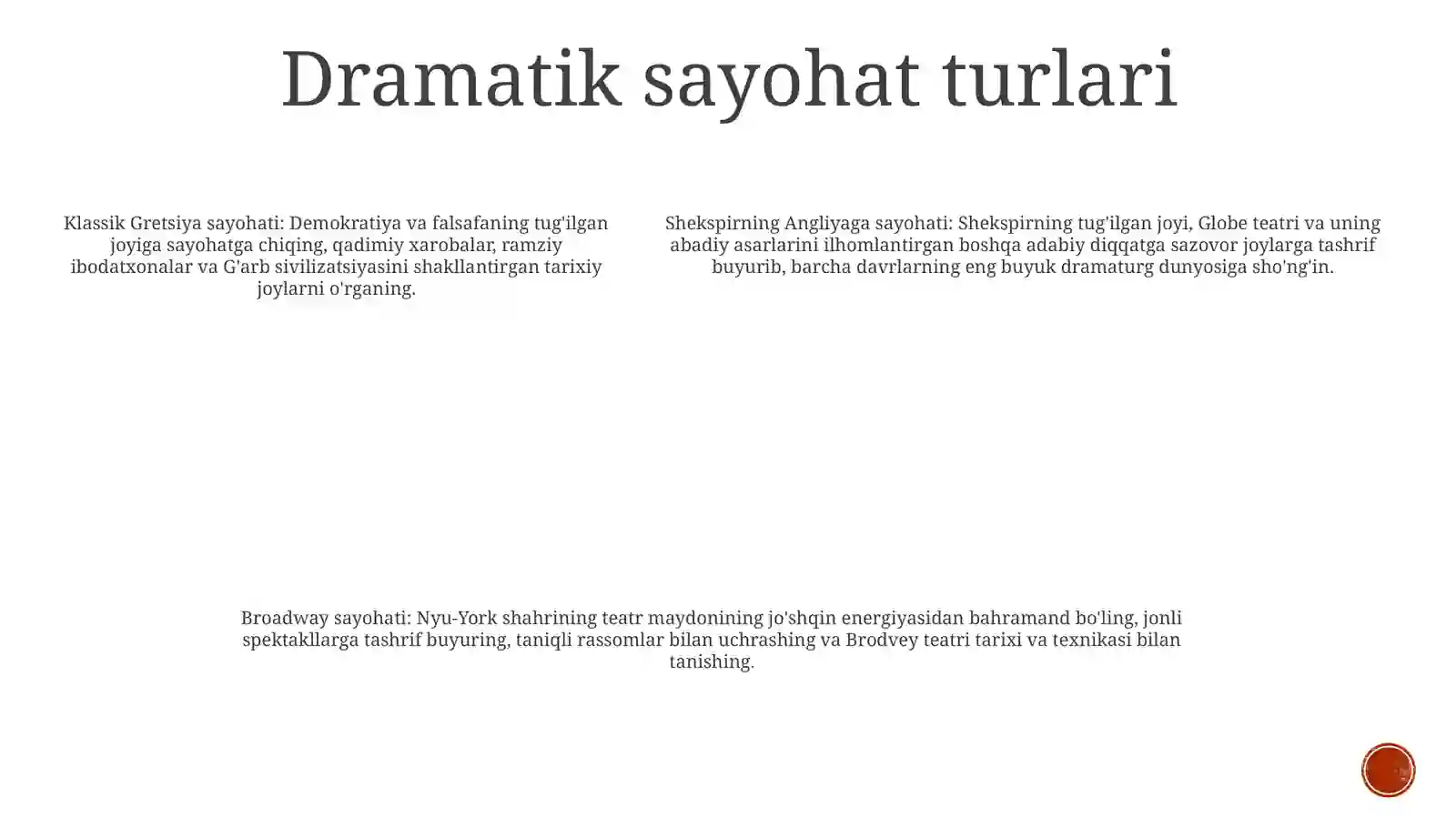 Preview 4