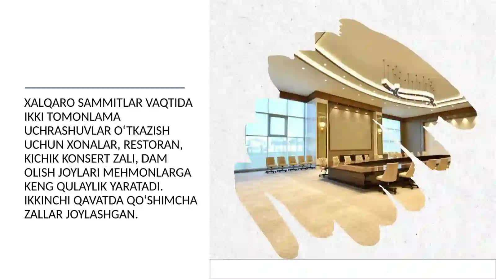 “Hilton”mehmonxonasilandshaftvainteryerdizayni 4