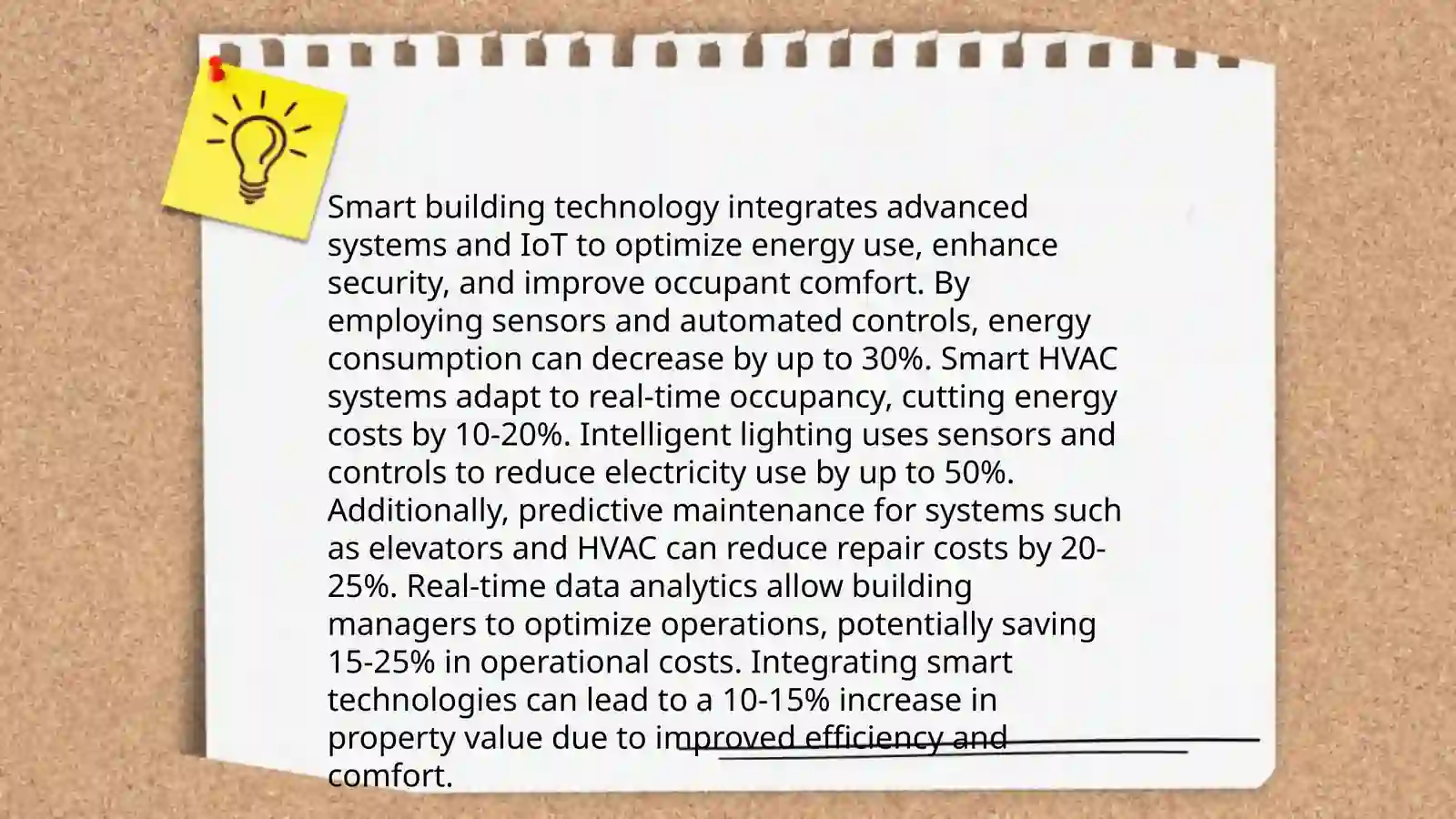 Sustainable Architecture 4