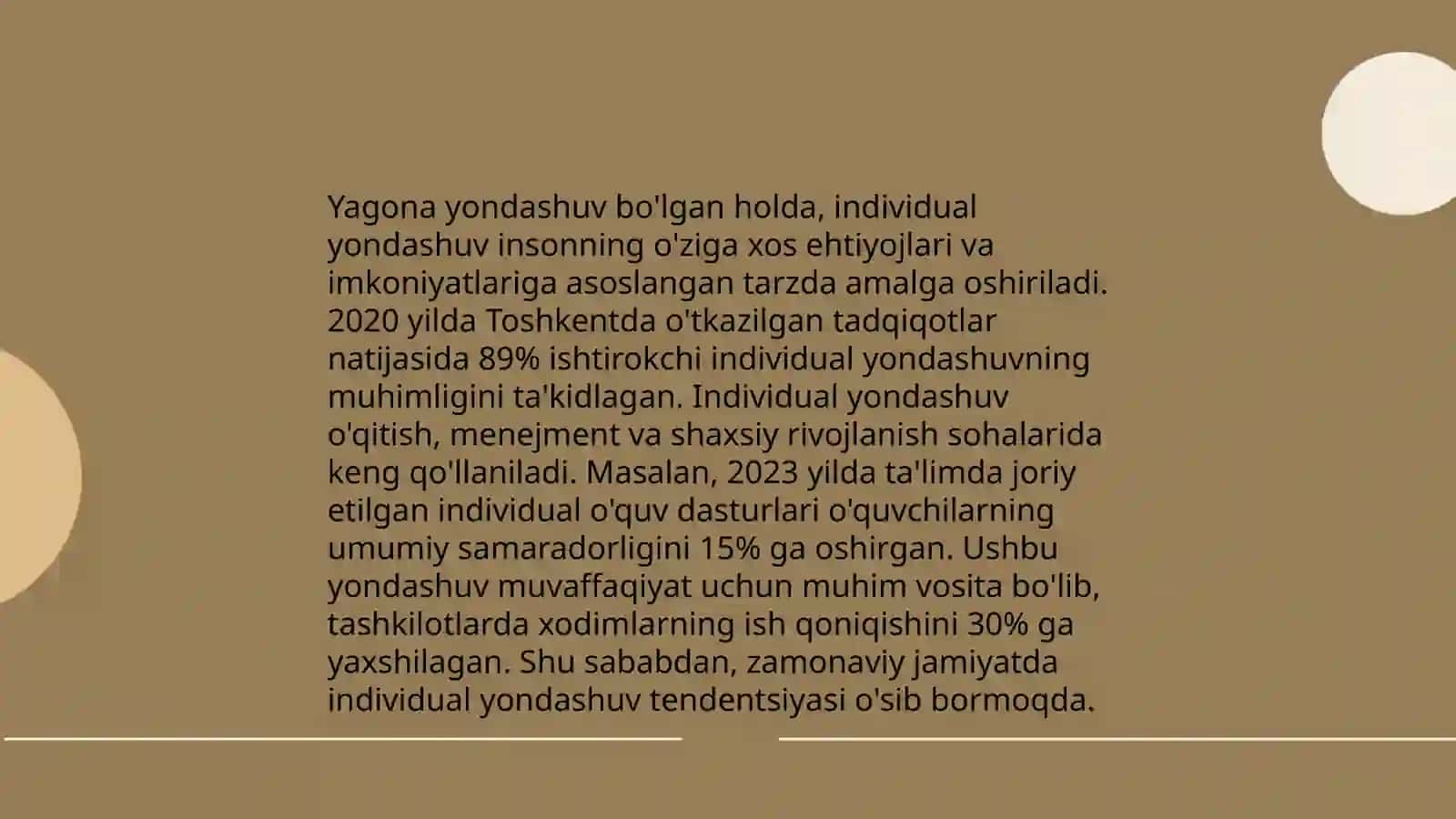 Bolalarni psixologik pedagogik qoʻllab quvvatlash jarayonida mutaxassislarning vazifalari 4