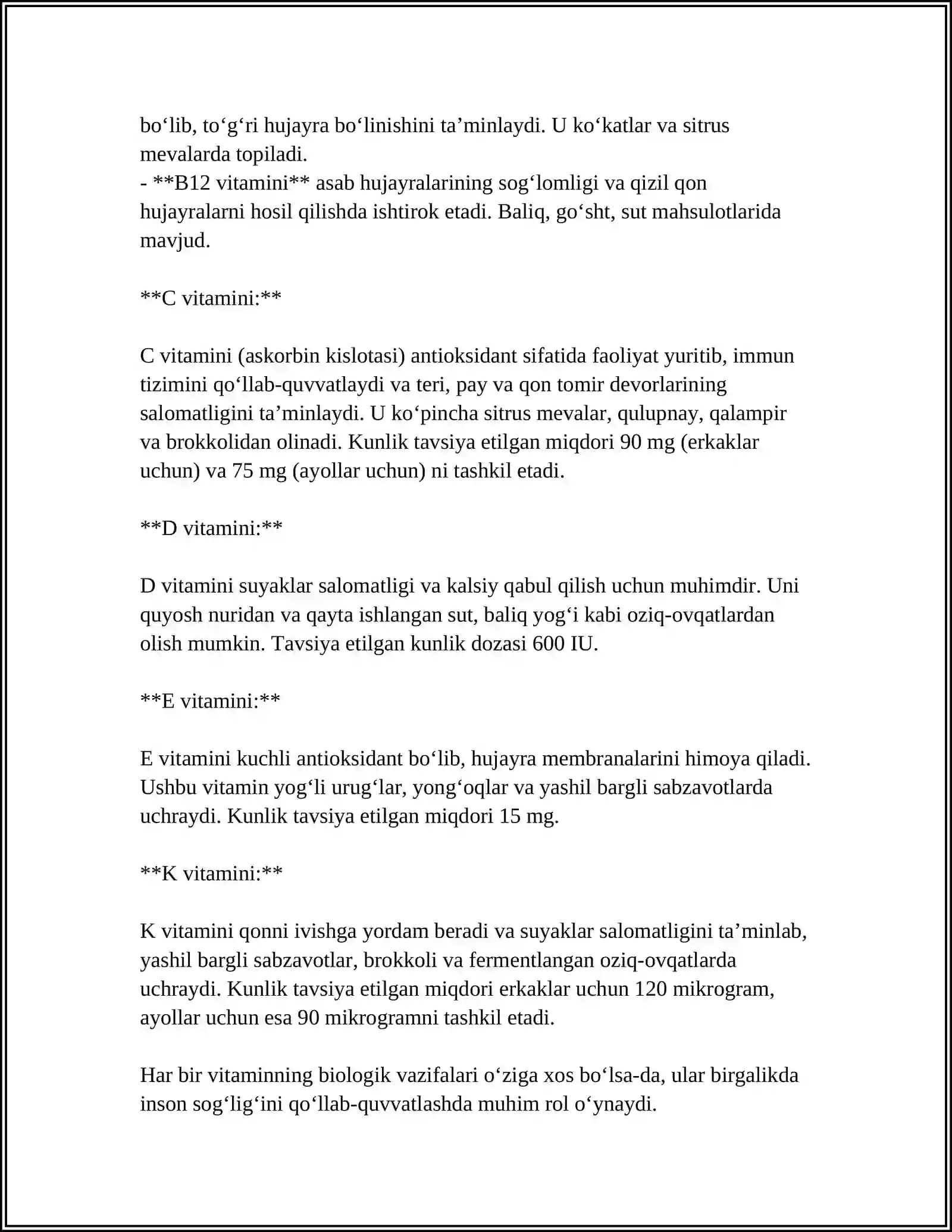 Preview 4