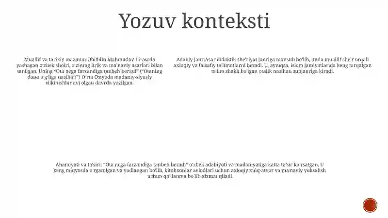 Preview 4