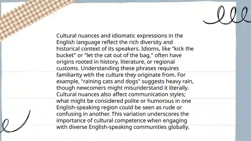 Stylistic problems of translation 4