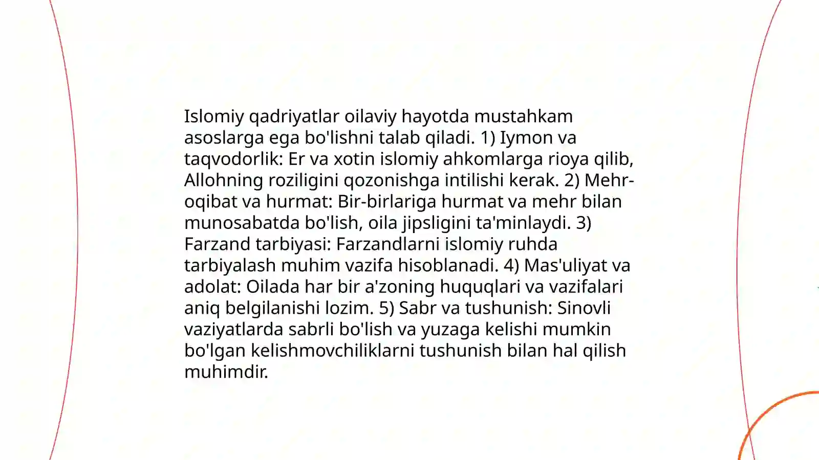 Baxtiyor oila 4