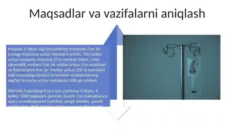 Akademik litsey va kasb hunar kollejlarida sport va sog'lomlashtirish tashkil etish 4