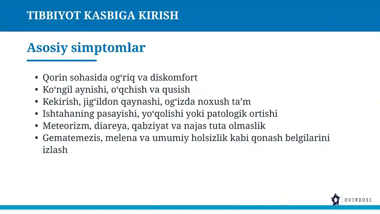 hazm tizimi kasalliklar 4