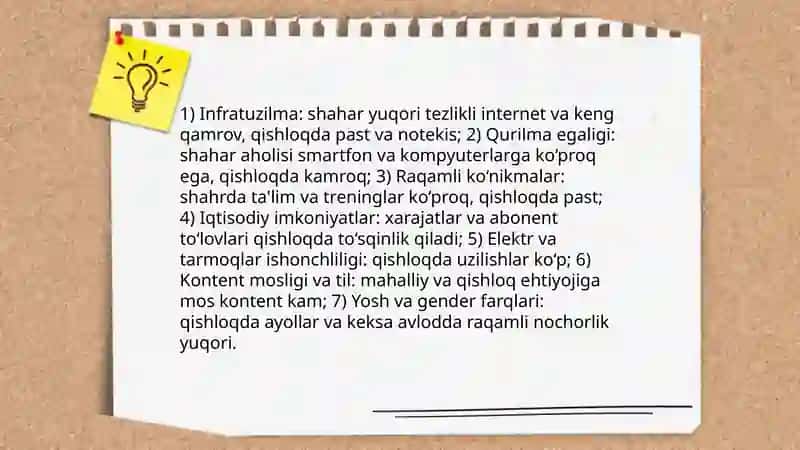 Markaziy Osiyoda Mediasavodxonlik 4