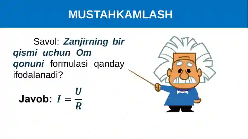 MASALALAR YECHISH. FIZIKA.v 4
