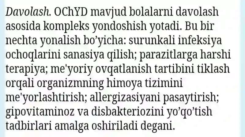 o't yollar diskenziyasi. 4