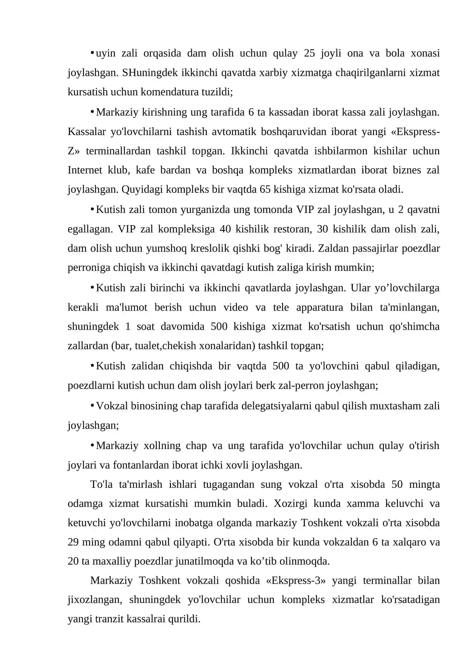 Temir yo‘l transporti 4
