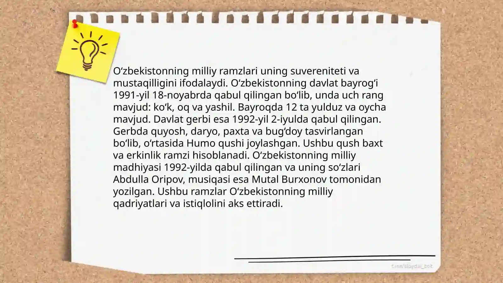 O‘zbekiston tarixi 4