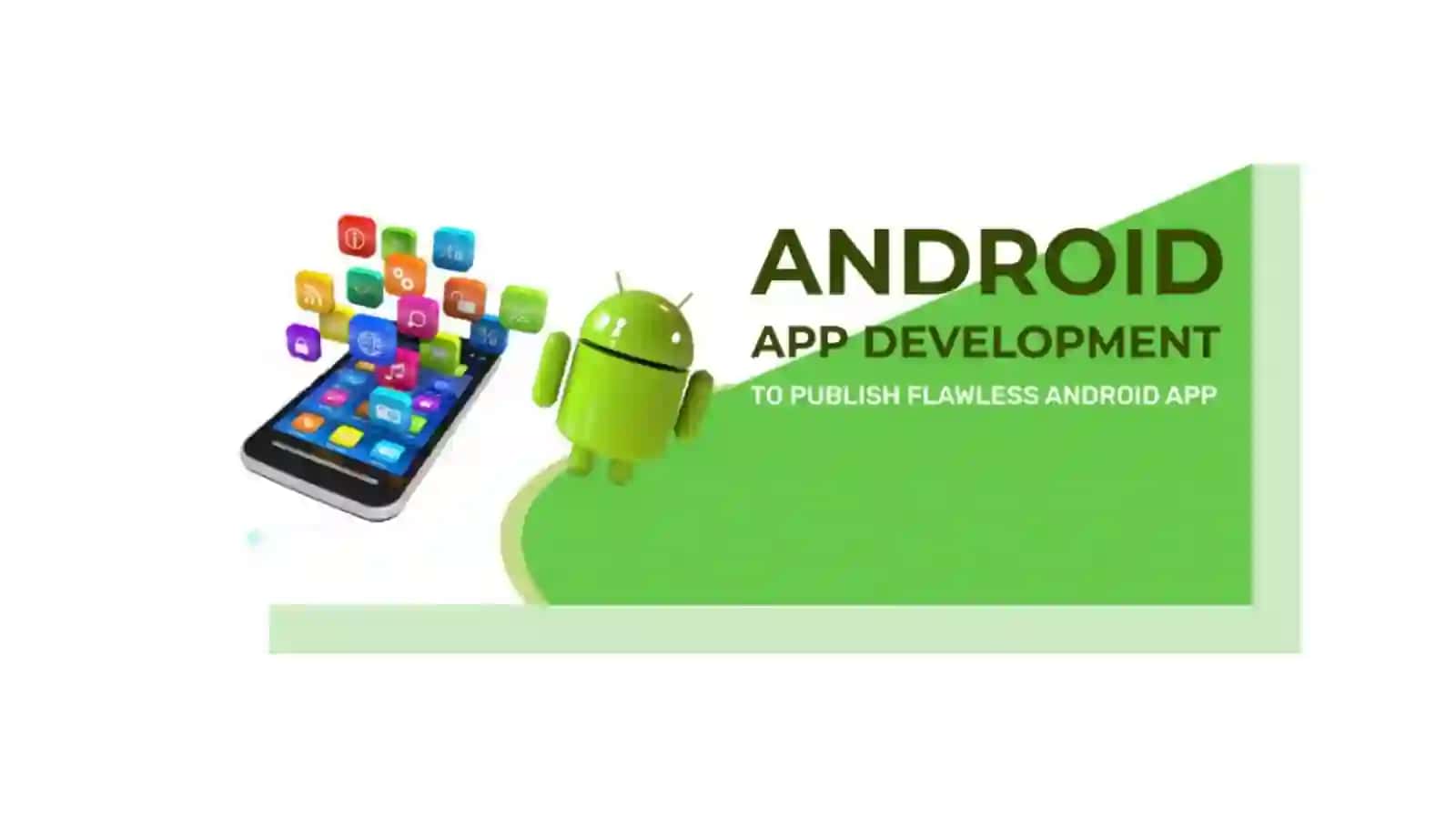 Androidoperatsion tizimlarining rivojlanishi va ishlash prinsipi 4