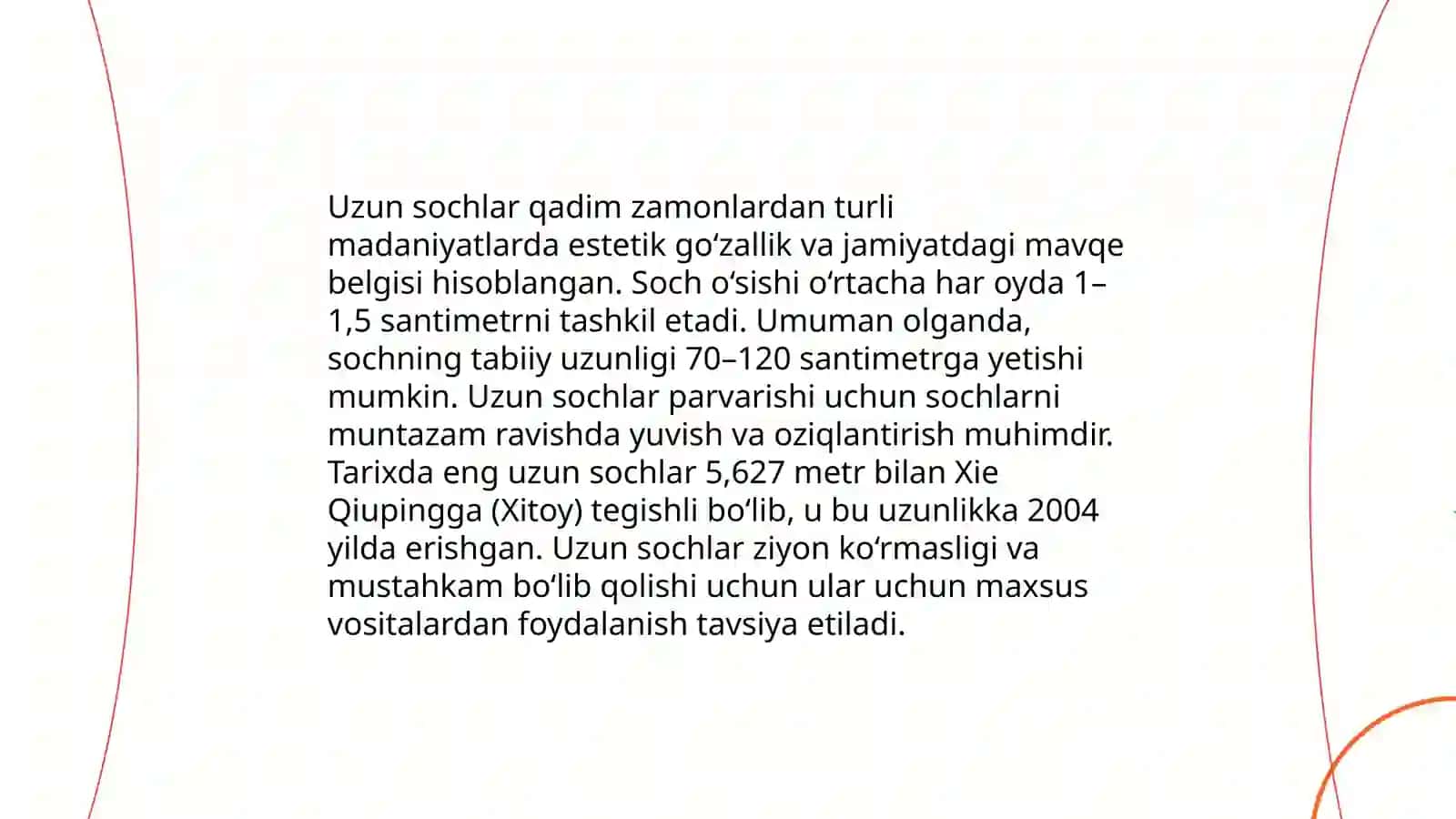Ginnes rekordlari 4