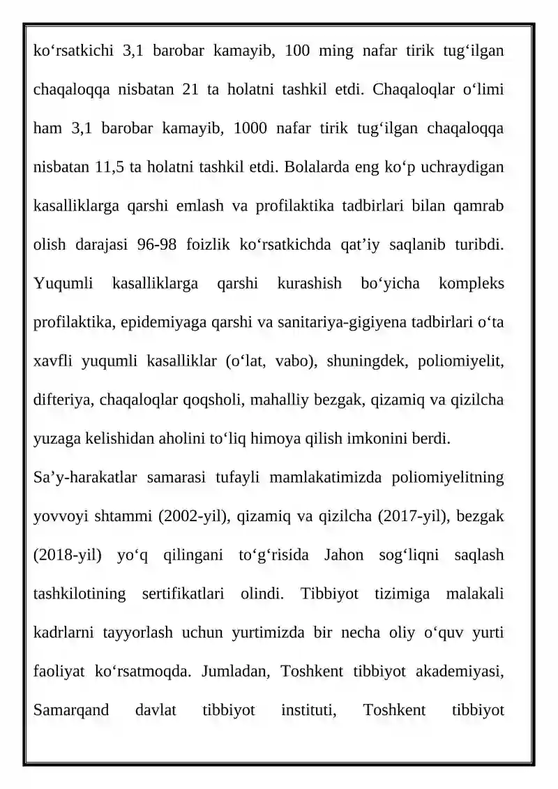 Avesto 4