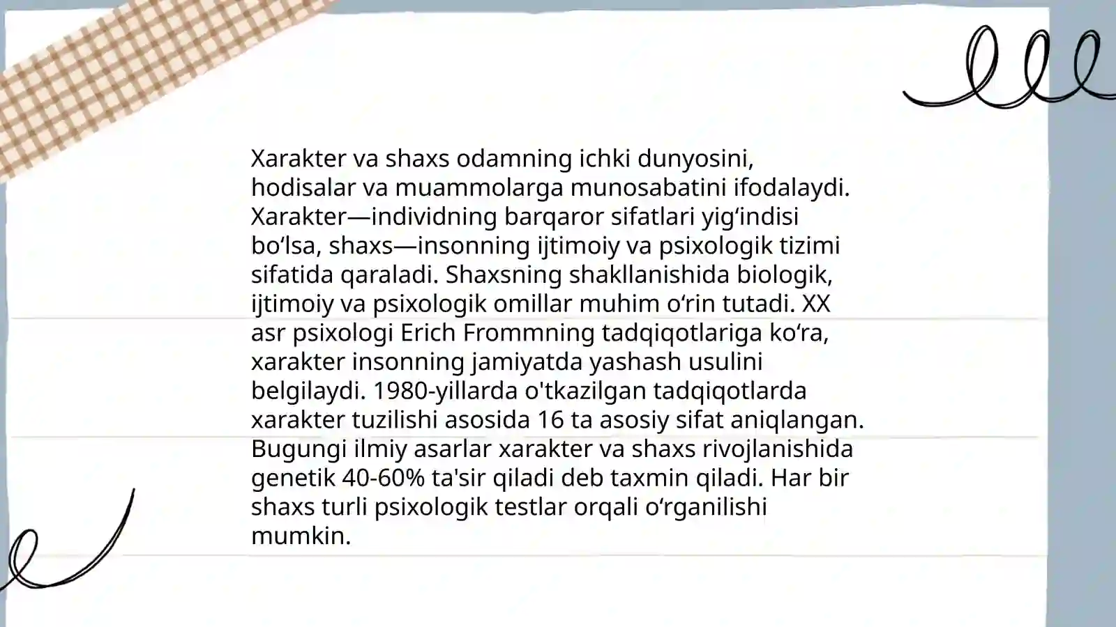 Preview 4