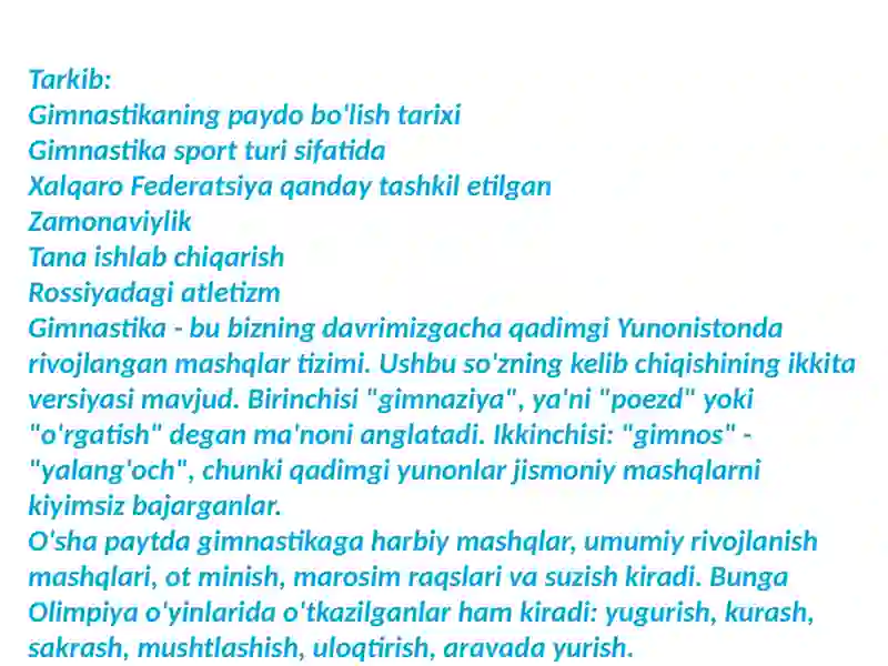 Preview 4