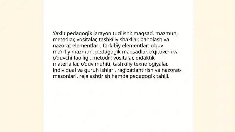 Preview 4
