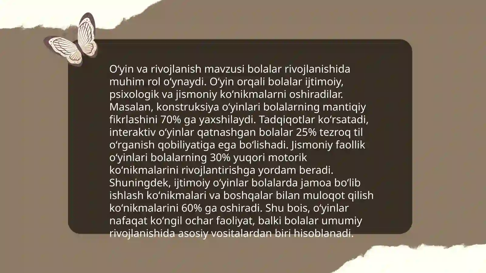 Sport Gigenasi 4