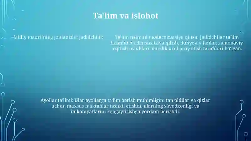 Preview 4