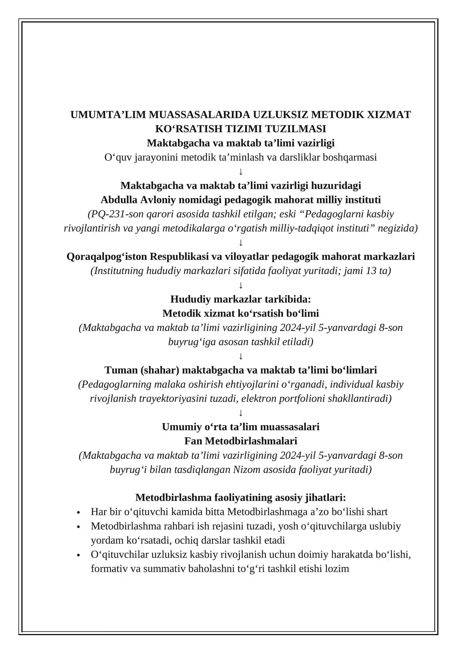 filologiya fanlari metodbirlashma hujjatlari yangi 4