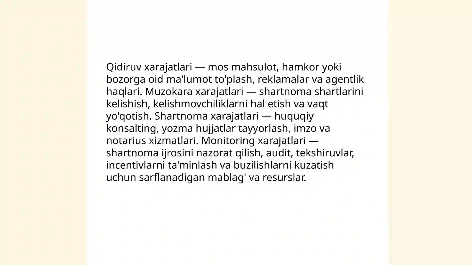 Preview 4